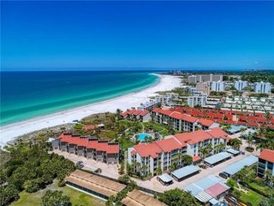Siesta Key Vacation Condo Call Today Siesta Key Vacation Condo Call Today